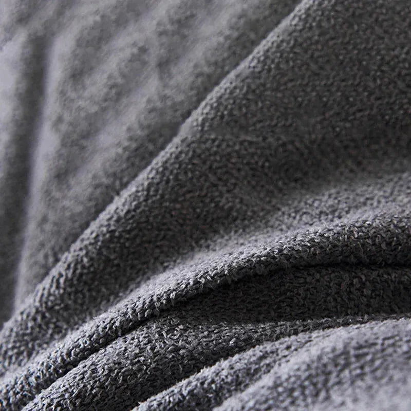 Coussin De Lecture Avec Lampe – Image 5